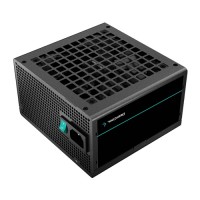 DeepCool PF400